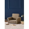 Fauteuil pliable | Vert