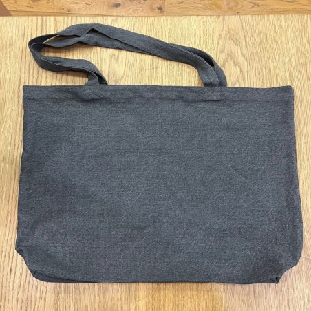 ToteBag Little cecile | Noir - Little cecile