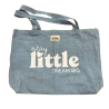 ToteBag Little cecile | Jeans