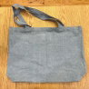 ToteBag Little cecile | Jeans