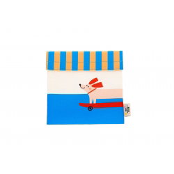 Sac à collation | Woof Gang