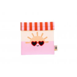Sac à collation | Club Soleil