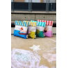 Sac à collation | Club Soleil