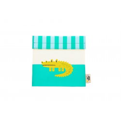 Sac à collation | Croc Rock