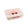 Lunchbox Tritan | Club Soleil
