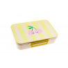 Lunchbox Tritan | Cherry Pop