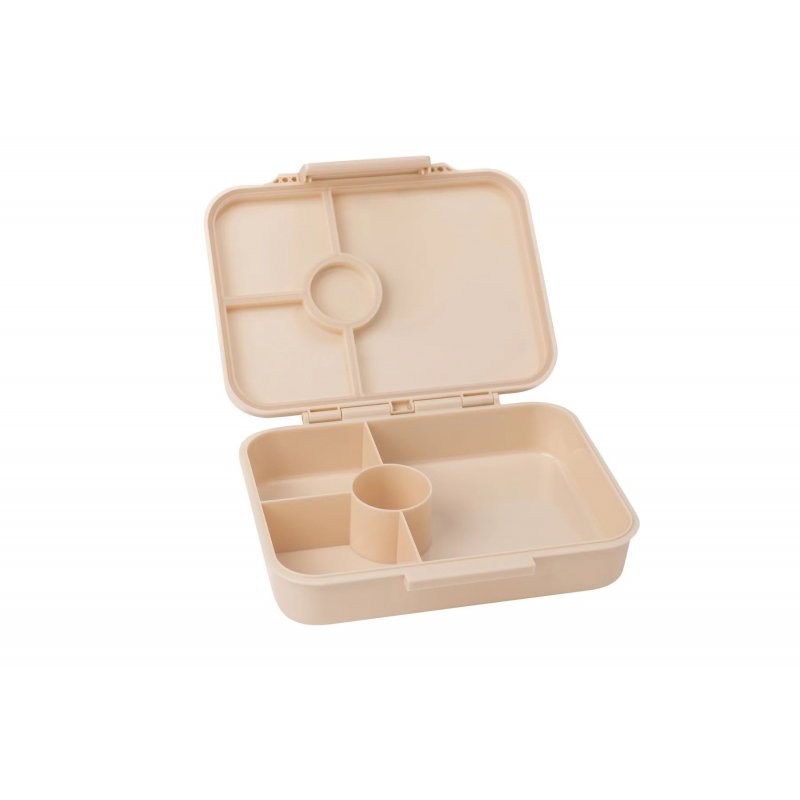 Lunchbox Tritan | Cherry Pop