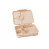 Lunchbox Tritan | Cherry Pop