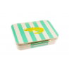 Lunchbox Tritan | Croc Rock