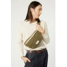 Banane Custine | Military green