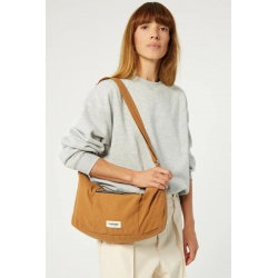 Sac mini Charlot | Camel