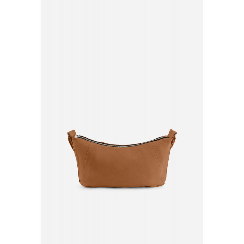 Sac mini Charlot | Camel