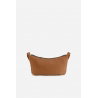 Sac mini Charlot | Camel