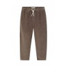 Pantalon enfant Padow | Cendre Vintage