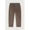 Pantalon enfant Padow | Cendre Vintage