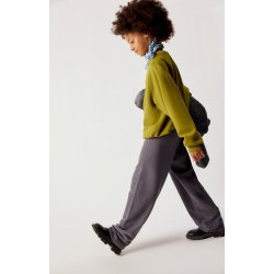 Sweat enfant Izubird | Bambou Vintage
