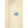 Veste enfant Hoktown | Ecru