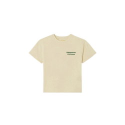 T-shirt enfant Fizvalley  | Ile Flottante