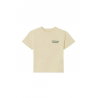 T-shirt enfant Fizvalley  | Ile Flottante