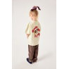 T-shirt enfant Fizvalley  | Ile Flottante