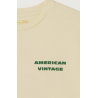 T-shirt enfant Fizvalley  | Ile Flottante