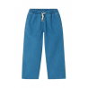 Pantalon enfant Comow | Stone blue