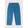 Pantalon enfant Comow | Stone blue
