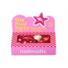 Perles de bain | Love Mania