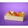 Perles de bain | Animagic