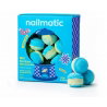 Mini billes de bain | Flower Power