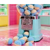 Mini billes de bain | Flower Power