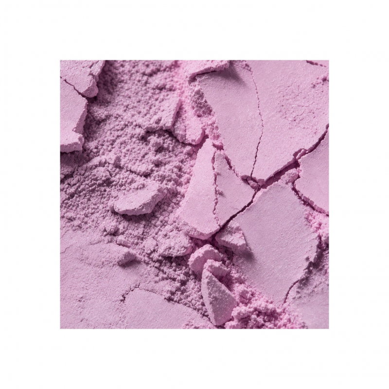 Mini billes de bain | Berry Bloom