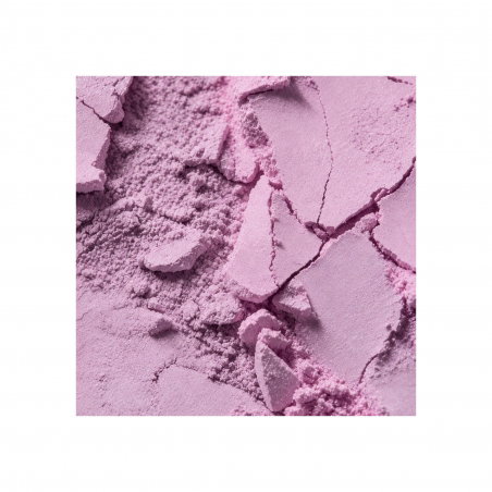 Mini billes de bain | Berry Bloom - Nailmatic