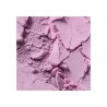 Mini billes de bain | Berry Bloom
