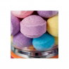 Mini billes de bain | Berry Bloom