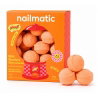 Mini billes de bain | Sweet Mango