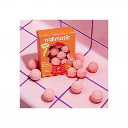 Mini billes de bain | Sweet Mango