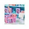Mini billes de bain | Sweet Mango