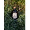 Sirop Brut | Romarin