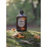 Sirop Brut | Speculoos