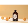 Sirop Brut | Caramel Salé