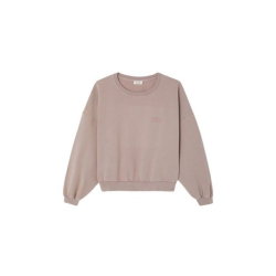 Sweat femme Jitbay | Brumeux Vintage