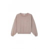 Sweat femme Jitbay | Brumeux Vintage