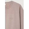 Sweat femme Jitbay | Brumeux Vintage