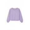 Sweat femme Jitbay | Parme Vintage