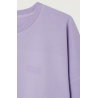 Sweat femme Jitbay | Parme Vintage