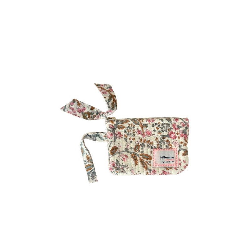 Pochette Mini Sid | Rhapsody confetti