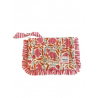 Pochette Janice | Java sorbet