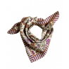 Foulard Petit format | Ashley lavande