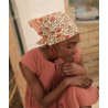 Foulard Petit format | Ashley pêche